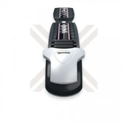 Rottefella BC Manual -Exped Soldes Magasin fixation rando nordique rottefella bc manual 02