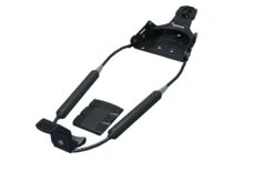 Rottefella Super Telemark Cable -Exped Soldes Magasin fixation rottefella super telemark cable 75mm