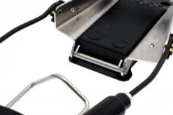 Voile Switchback X2 7 Voile Switchback X2 -Exped Soldes Magasin fixation telemark voile switchback x2 02