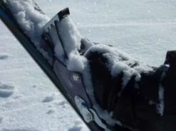 Voilé 3 Pin Câble 10 Voilé 3 Pin Câble -Exped Soldes Magasin fixations 3pin cable 02