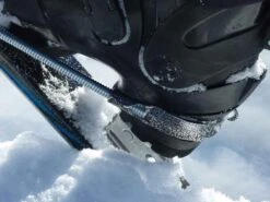 Voilé 3 Pin Câble 11 Voilé 3 Pin Câble -Exped Soldes Magasin fixations 3pin cable 03