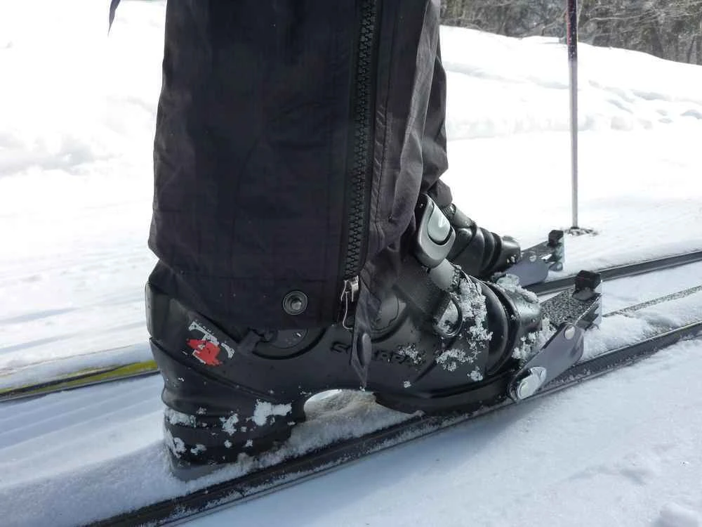 Voilé 3 Pin Câble 5 Voilé 3 Pin Câble – Image 5