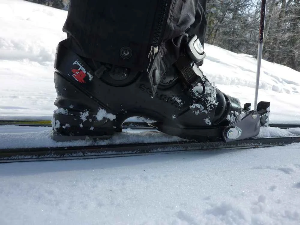 Voilé 3 Pin Câble 7 Voilé 3 Pin Câble – Image 7