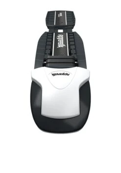 Rottefella BC Magnum