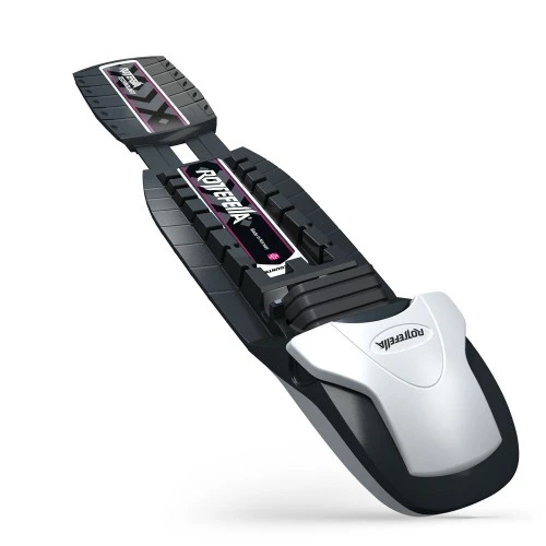 Rottefella BC Magnum 4 Rottefella BC Magnum – Image 4