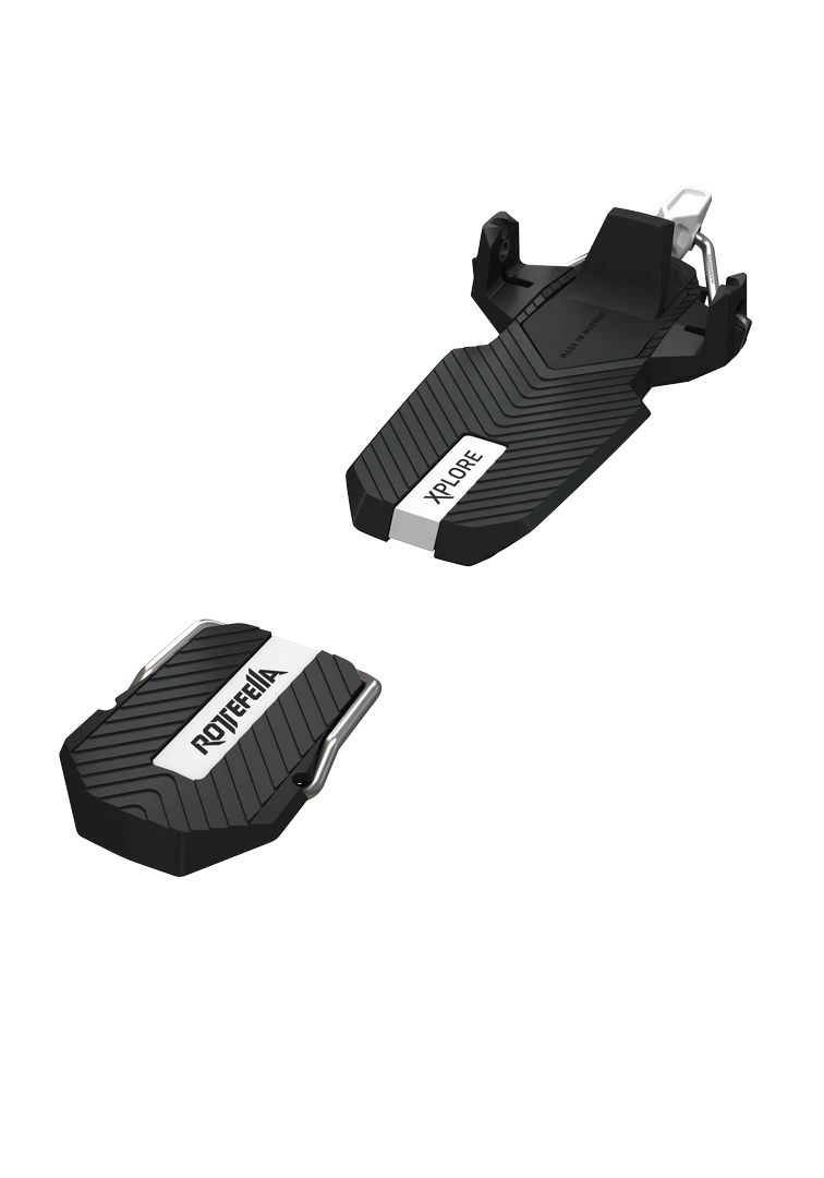 Rottefella Xplore 2 Rottefella Xplore – Image 2