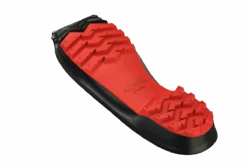 Rottefella Xplore 28 Rottefella Xplore -Exped Soldes Magasin fixations rottefella xplore off track 10