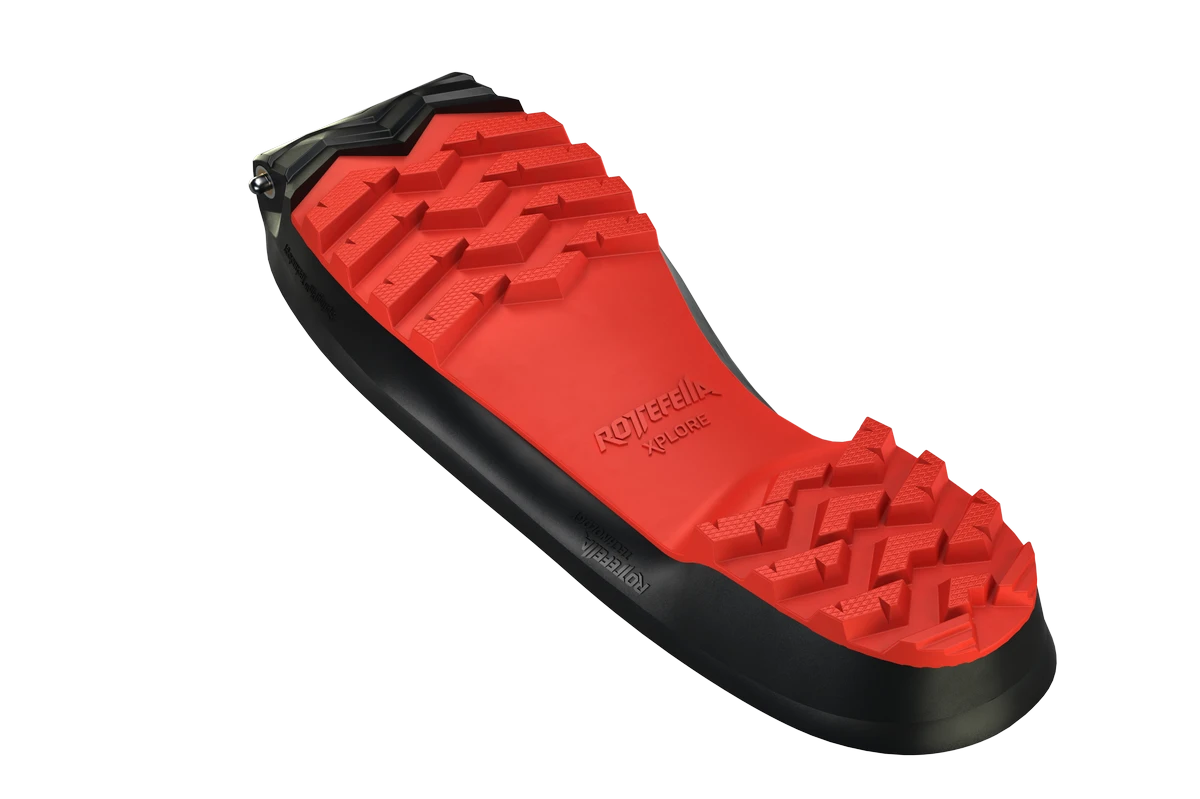 Rottefella Xplore 9 Rottefella Xplore – Image 9