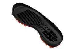 Rottefella Xplore 34 Rottefella Xplore -Exped Soldes Magasin fixations rottefella xplore off track 11