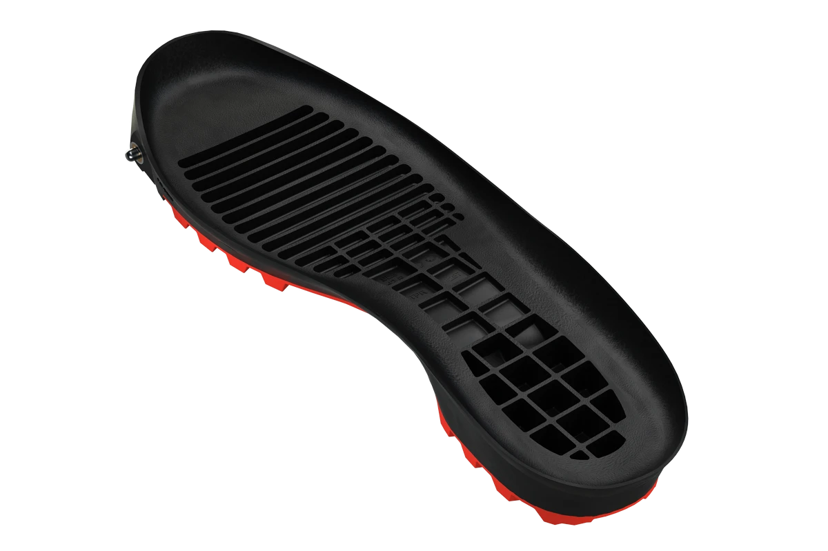 Rottefella Xplore 15 Rottefella Xplore – Image 15