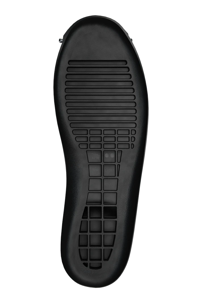 Rottefella Xplore 16 Rottefella Xplore – Image 16