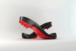 Rottefella Xplore 25 Rottefella Xplore -Exped Soldes Magasin fixations rottefella xplore off track 13