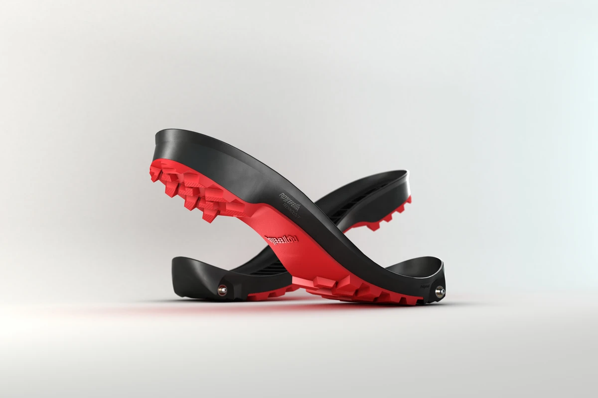 Rottefella Xplore 6 Rottefella Xplore – Image 6