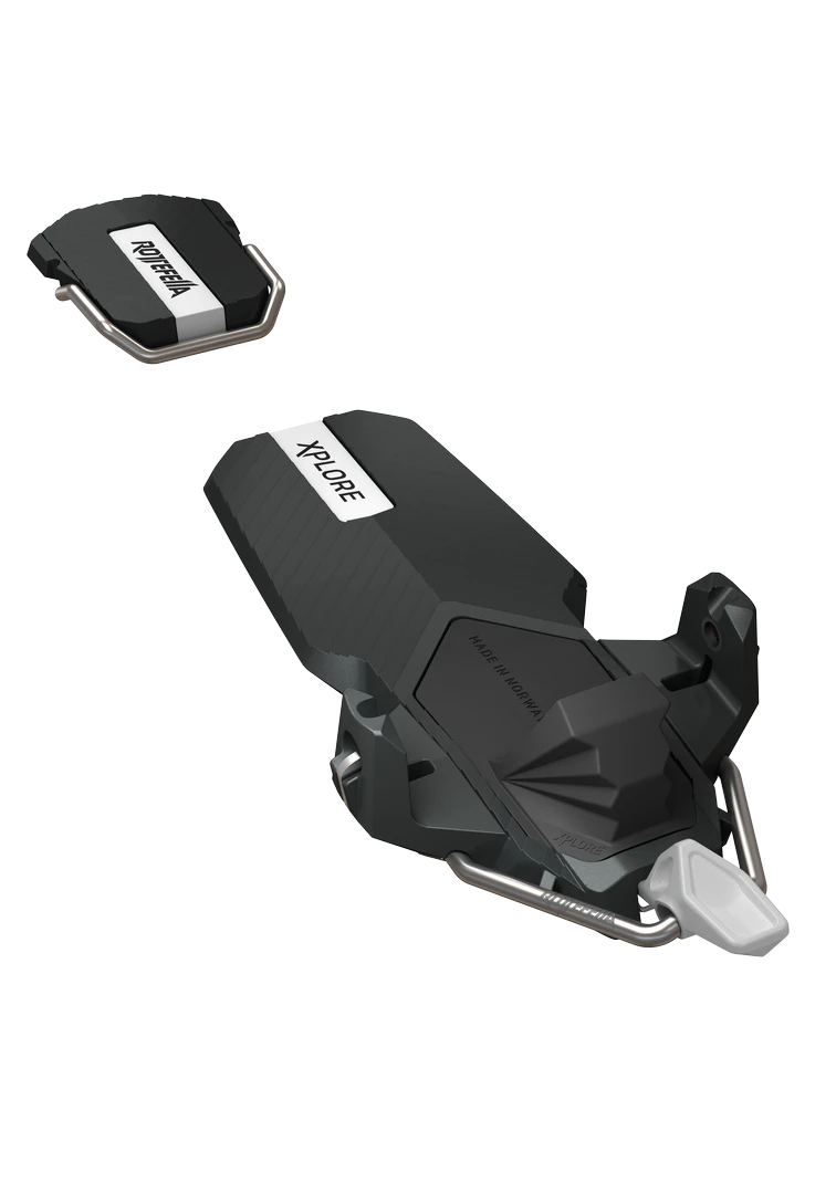 Rottefella Xplore 1 Rottefella Xplore