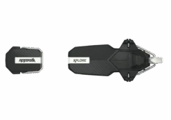 Rottefella Xplore 22 Rottefella Xplore -Exped Soldes Magasin fixations rottefella xplore off track 3