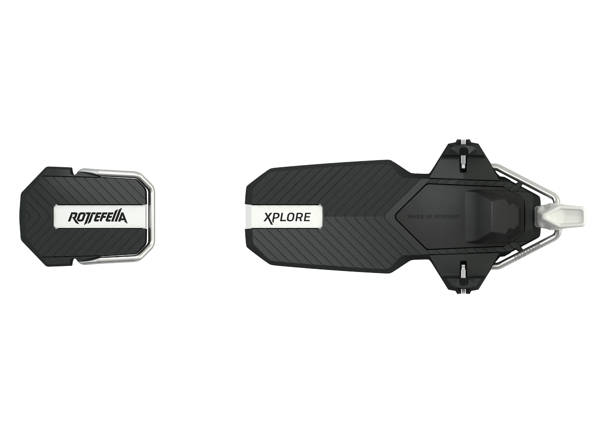 Rottefella Xplore 3 Rottefella Xplore – Image 3