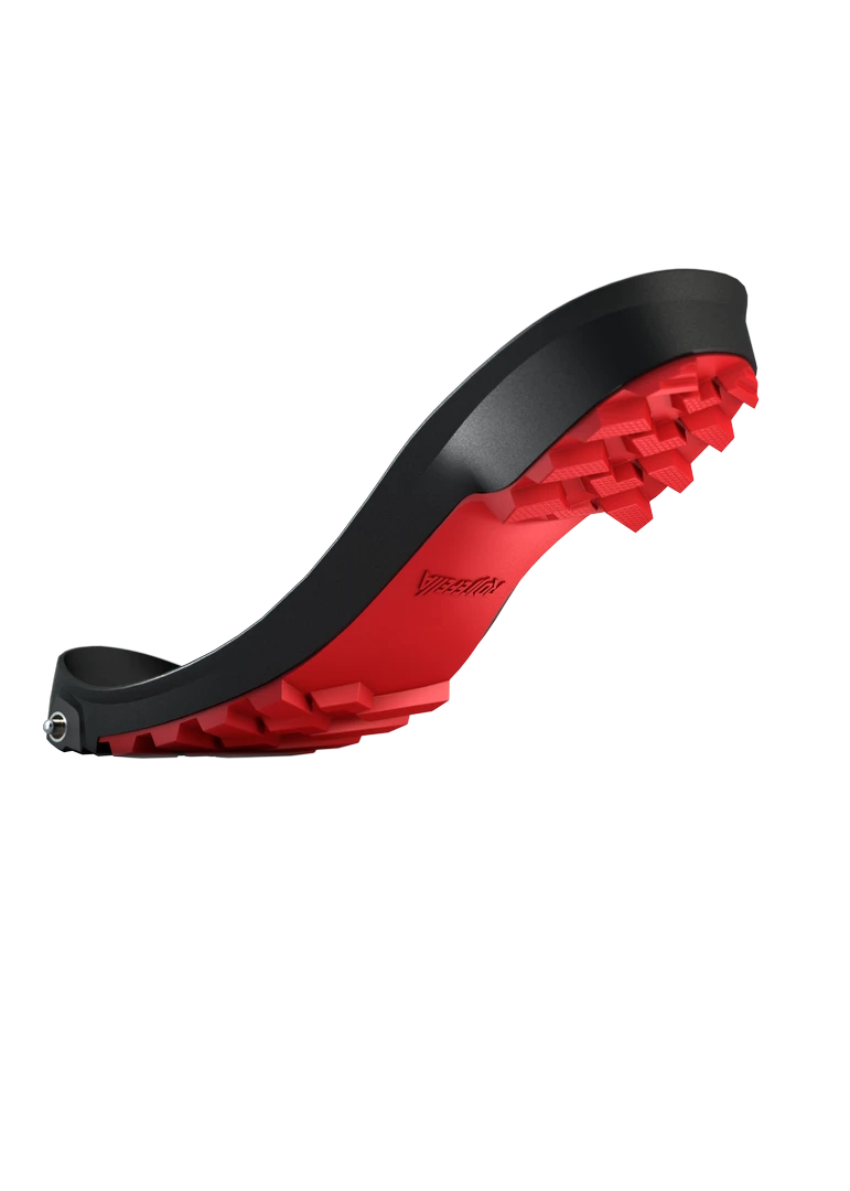 Rottefella Xplore 8 Rottefella Xplore – Image 8