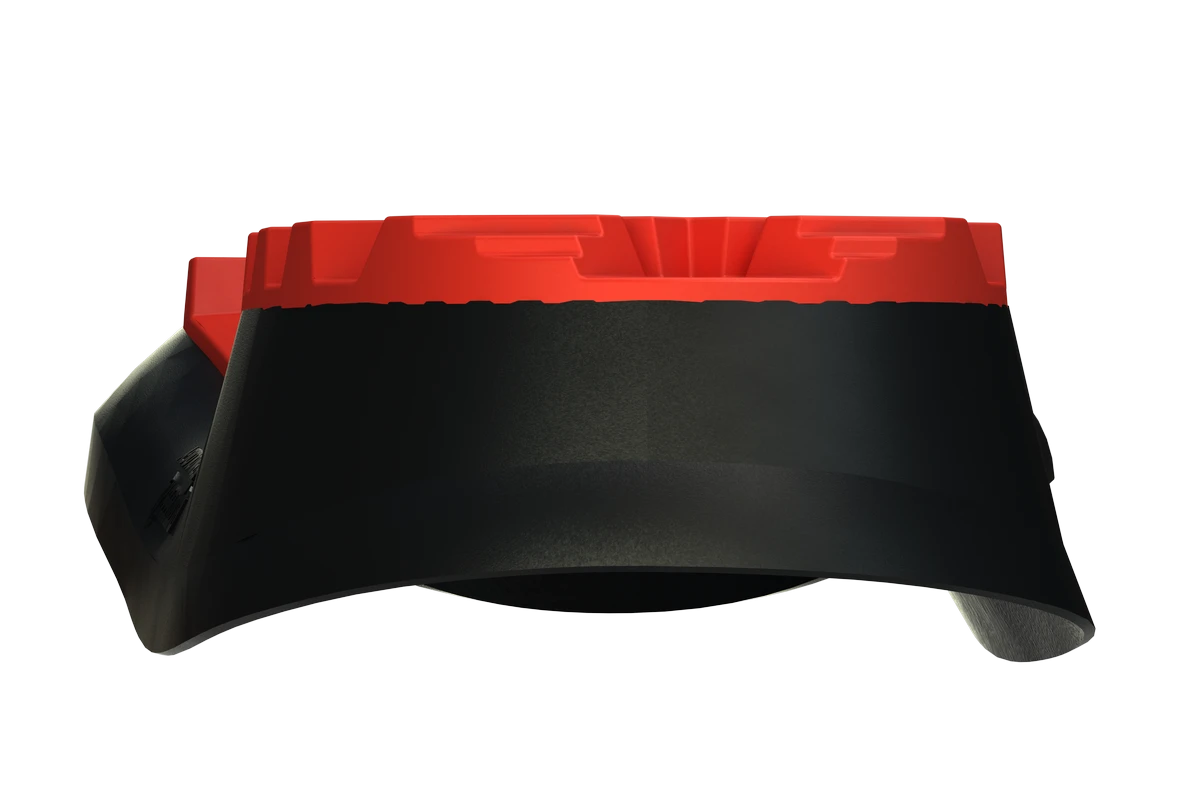 Rottefella Xplore 11 Rottefella Xplore – Image 11