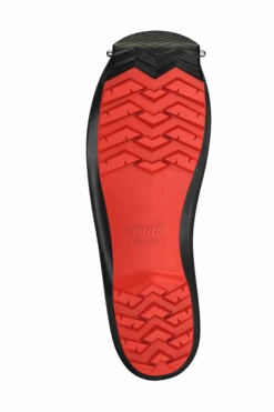 Rottefella Xplore 26 Rottefella Xplore -Exped Soldes Magasin fixations rottefella xplore off track 6