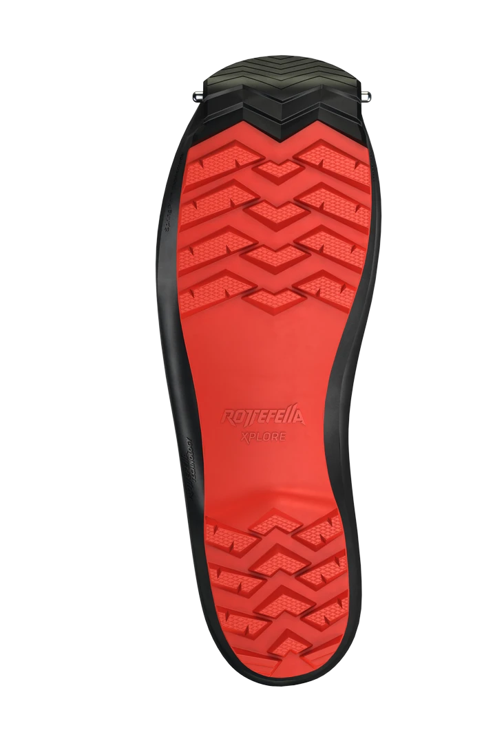 Rottefella Xplore 7 Rottefella Xplore – Image 7