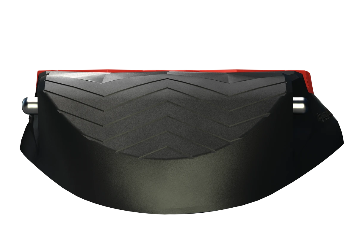 Rottefella Xplore 13 Rottefella Xplore – Image 13