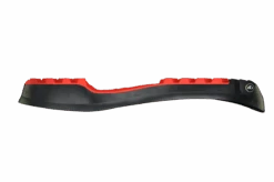 Rottefella Xplore 29 Rottefella Xplore -Exped Soldes Magasin fixations rottefella xplore off track 9