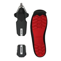 Rottefella Xplore 24 Rottefella Xplore -Exped Soldes Magasin fixations rottefella xplore offtrack