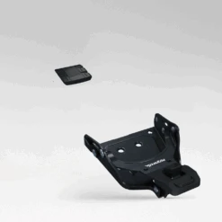 Rottefella Super Telemark 75mm -Exped Soldes Magasin fixations rottefella super telemark