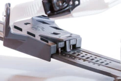 Fixations OAC EA 2.0 -Exped Soldes Magasin fixations universelles oac ea 2.0 universal binding