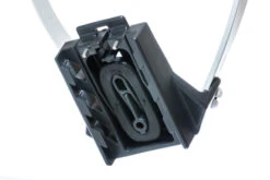 Fixations OAC EA 2.0 -Exped Soldes Magasin fixations universelles oac ea 2.0 universal binding 03