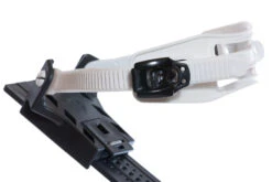 Fixations OAC EA 2.0 -Exped Soldes Magasin fixations universelles oac ea 2.0 universal binding 04