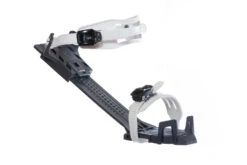 Fixations OAC EA 2.0 -Exped Soldes Magasin fixations universelles oac ea 2.0 universal binding 06