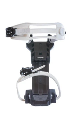 Fixations OAC EA 2.0 -Exped Soldes Magasin fixations universelles oac ea 2.0 universal binding 09