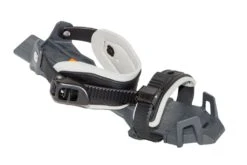 Ski Enfant OAC POH 100+ Fixations EA JR Kids -Exped Soldes Magasin fixations universelles oac ea junior kid 03 1