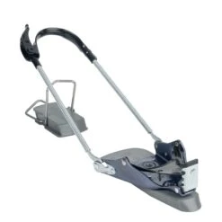 Voile 3-Pin Cable Traverse