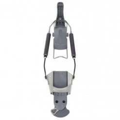 Voile Switchback -Exped Soldes Magasin fixations voile switchback telemark binding 04