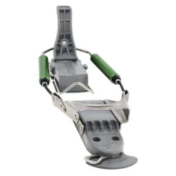 Voile Womens Switchback -Exped Soldes Magasin fixations voile womens switchback telemark bindings 02