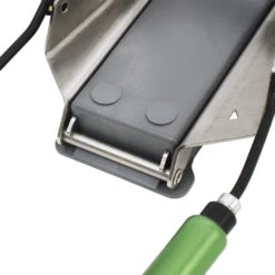 Voile Womens Switchback -Exped Soldes Magasin fixations voile womens switchback telemark bindings 03