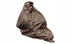 Helsport Fjellduk Pro 21 Helsport Fjellduk Pro -Exped Soldes Magasin fjellduk helsport 02 1