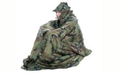 Helsport Fjellduk Pro 20 Helsport Fjellduk Pro -Exped Soldes Magasin fjellduk helsport 03 1