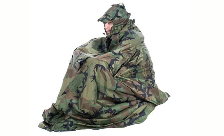 Helsport Fjellduk Pro 3 Helsport Fjellduk Pro – Image 3