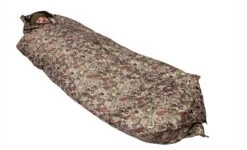 Helsport Fjellduk Pro 22 Helsport Fjellduk Pro -Exped Soldes Magasin fjellduk helsport 04 1