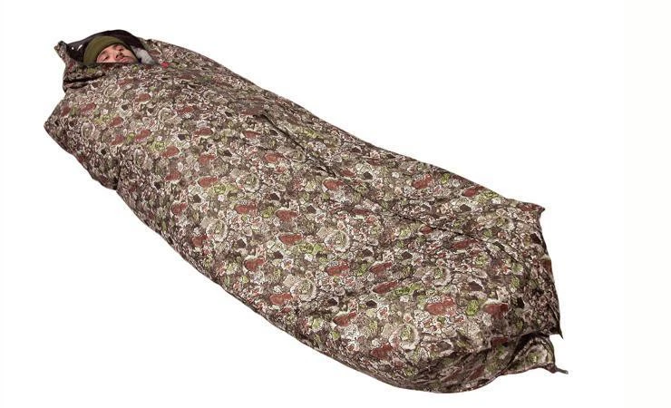 Helsport Fjellduk Pro 5 Helsport Fjellduk Pro – Image 5