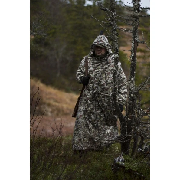 Helsport Fjellduk Pro 8 Helsport Fjellduk Pro – Image 8