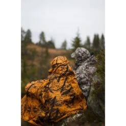 Helsport Fjellduk Pro 28 Helsport Fjellduk Pro -Exped Soldes Magasin fjellduk 10 1