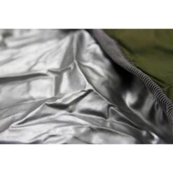 Helsport Fjellduk Pro 31 Helsport Fjellduk Pro -Exped Soldes Magasin fjellduk detaljer 1 1 1