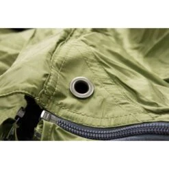 Helsport Fjellduk Pro 33 Helsport Fjellduk Pro -Exped Soldes Magasin fjellduk detaljer 2 1 1