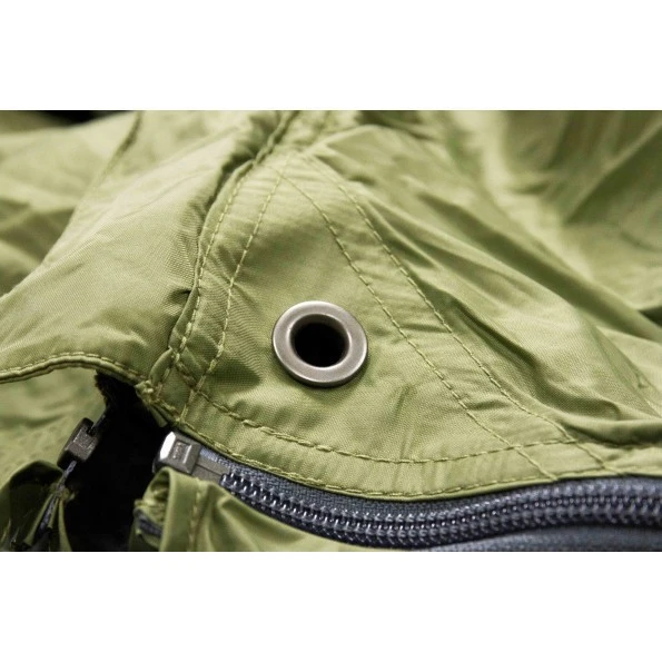 Helsport Fjellduk Pro 16 Helsport Fjellduk Pro – Image 16