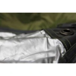 Helsport Fjellduk Pro 35 Helsport Fjellduk Pro -Exped Soldes Magasin fjellduk detaljer 3 1 1