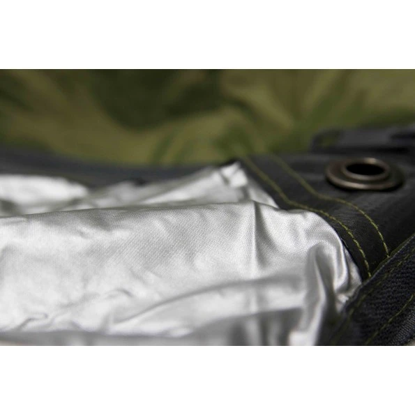 Helsport Fjellduk Pro 18 Helsport Fjellduk Pro – Image 18